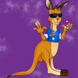 Visit http://t.co/TJPOevqynX and have some quick fun :) A site all about online bingo in Australia.