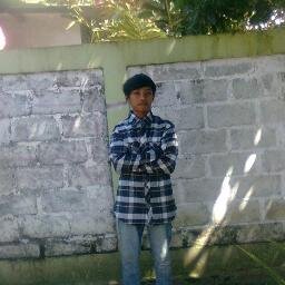 fhirlly_sihab's profile picture. 