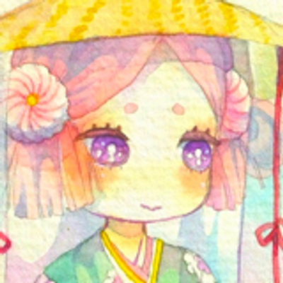 うめつぼみ Umetubom Twitter