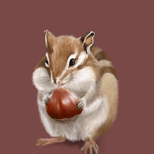 kentee5's profile picture. 探さないでください