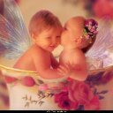 beyza köseoglu - @BeyzaKoseoglu - Twitter