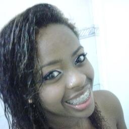 *---*  http://t.co/kN4DhtzSP7
