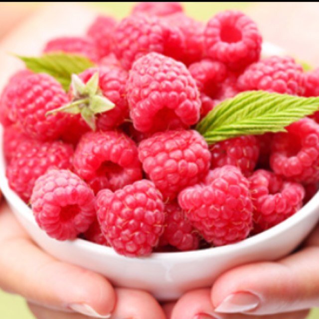 متوفر كيتون التوت الامريكي للتخسيس وتكلم عنها د. أوز 0536061690 Raspberry.ketone.ksa@hotmail.com/instagram: @raspberry_ketones_ksa