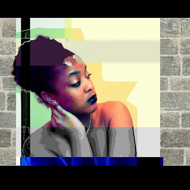Just follow my twifey @OneHappyBubble 
.... and twatch deeznuhtz.