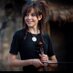 LindseyStirlingSpain (@fc_lindseyspain) Twitter profile photo