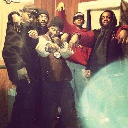 R.i.H Tee Kobe And Darby Free Dem Bekupps