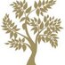 PhillipJames Finance (@investpjf) Twitter profile photo PhillipJames Finance (@investpjf) Twitter profile photo