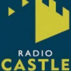 Radio Castle