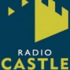 Radio Castle is a community radio station broadcasting exciting, entertaining and diverse radio shows from Earl Soham, Suffolk.