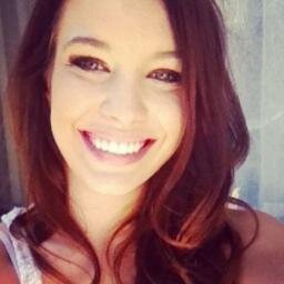 My name is Haley and I am here to help visitors in Orlando get the info they need fast.