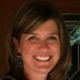 Jennifer Keller (@jennykeller1) Twitter profile photo