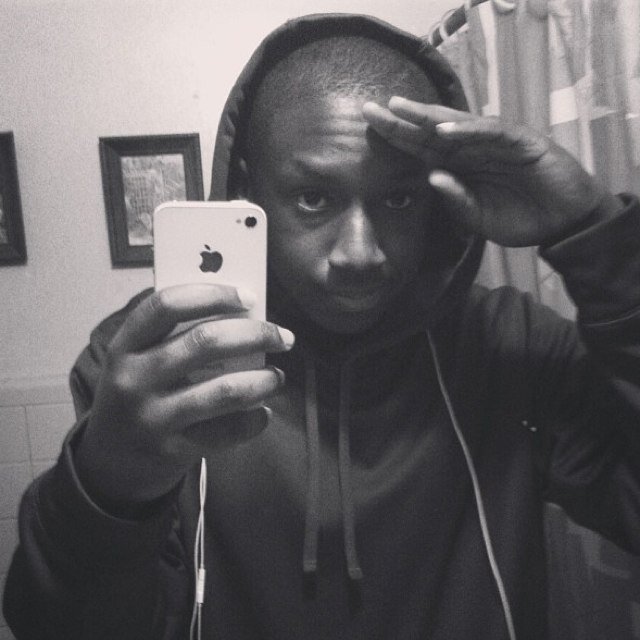 Real_LilJ's profile picture. R.I.P Dunk