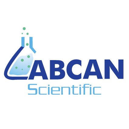 LabcanChina's profile picture. Labcan Scientific China supplies both the China scientific supplies and life science markets. Our company ethos of We drive science means exactly that.