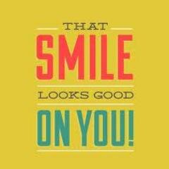 AsiaGateway #WallAdsTV Wall of Collections Inspirational Quotes's with Design in mind! #myWallQuotes #2WFB