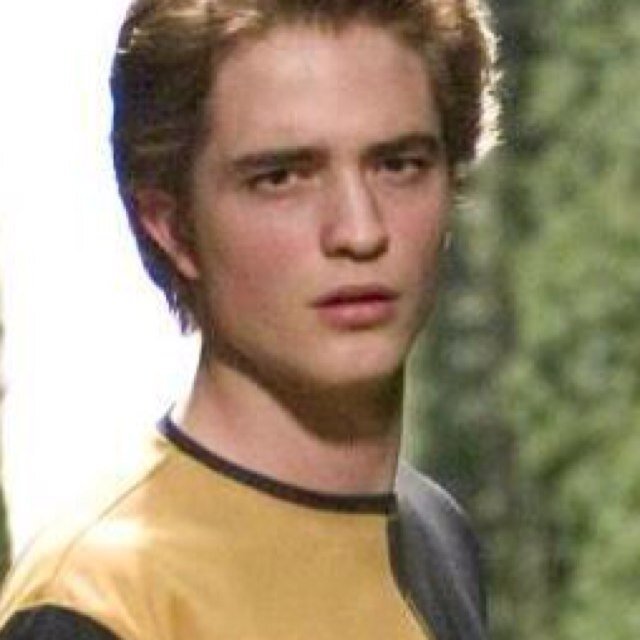 cedric harry potter cedric harry potter