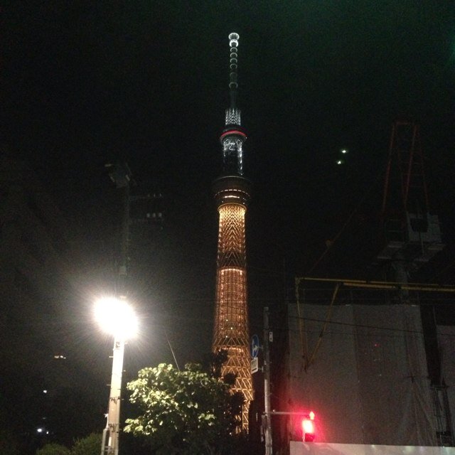 みーどーりのートーンネールー抜けーてー♪ ドンブラザーズが好き