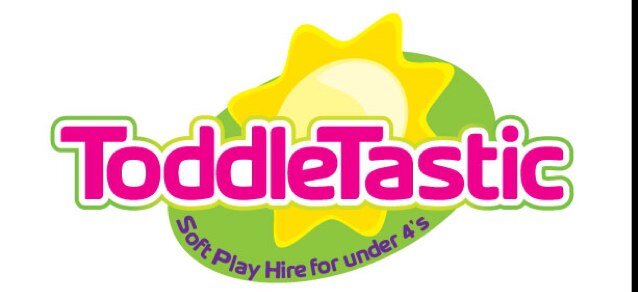Soft Play Hire for under 4's