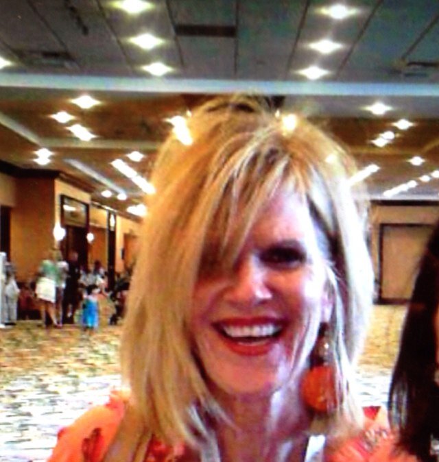 Marketing Educator/BISD Funloving, innovative,high energy, resourceful, mom, friend, teacher, trainer. Thankful for Salvation!