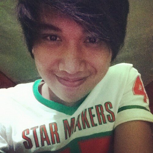 We are the Lester Buddies and we will SUPPORT our Drummer Boy Forever. He's the one who makes our Heart Beat . Our Love for Lester is Endlessly