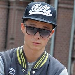 thecerega's profile picture. 18 years old, Russia (Moscow)