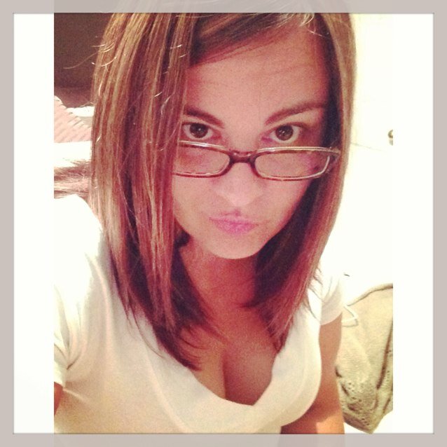 dizzyizzy1982's profile picture. I can be your bestfriend or your worse nightmare...I can be your greatest love or make you wish you were never born.