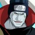Kisame (@kisame_hoshi) Twitter profile photo