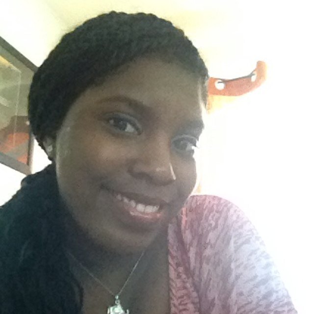 ADiva428's profile picture. Beautiful, intelligent, and dedicated woman striving for success