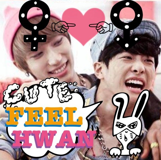 Jangeo_92's profile picture. びくす、びくすた、時々すぴか垢。ぴるふぁんは私の生きる糧。えんくんは私の理想像。びくすた画像動画をそういう方向に考える癖があるのでご注意を。れふぁんにキスしてって言ったら、おとけ？だっておっおっおっおっおっとかじぃ #えんくんれふぁんリプありがとう びっぽ本命他にはてぃんたぷ