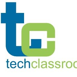 ETDAgency's profile picture. 