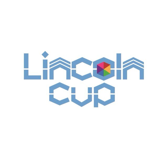 リンカーンカップ。⚽「学生の学生による学生のためのフットサル大会」をコンセプトに2012年に結成。スタッフと参加者は全て学生で、大会を0から企画し運営しています！毎年春秋に大会を開催しており、現在では関西圏だけで120を超えるサークル、2000人以上の学生にご参加頂いております😆