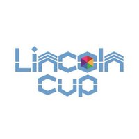 Lincoln Cup (@lincolncup) Twitter profile photo