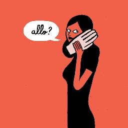 Parisienne, #DigitalMum assumée ! 2 garçons de 6 et 2 an ! #Paris #Deco #Voyages #mômes #paris9 #paris2