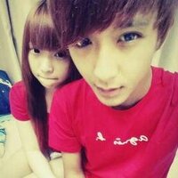 Kevin Permana (@kevinchecksound) 's Twitter Profile