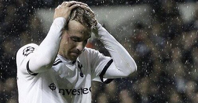 COYS