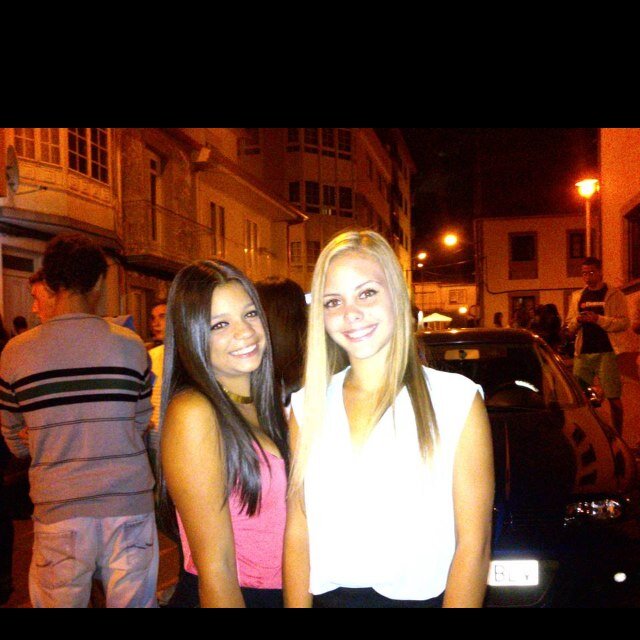 Dormir y salir.
http://t.co/iPgJ07HL0q