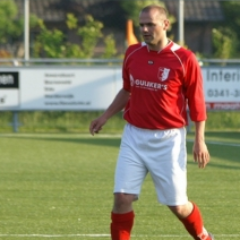 herbertgrevengoed Profile