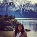 Crystal Carson (@ak_carson) Twitter profile photo
