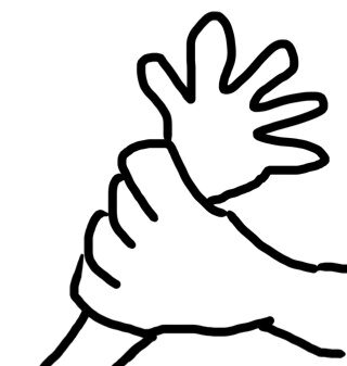 あかごひねひねさんのプロフィール画像