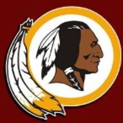 The best way to get to FedEx Field & Nats Park for DC sports fans! Take MySportsBus, leave the driving to us! #Redskins #HTTR #Nationals #Natitude #WhyDrive