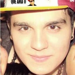 troco a eternidade por você,o paraiso é estar ao seu lado @luansantana então galera fui hackeada no (@neverdodolrds) to recomeçando aqui quem puder sdv :)