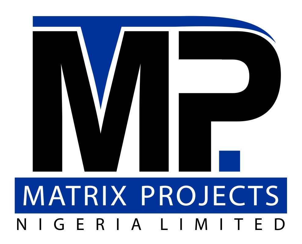 NgMatrixproject's profile picture. Group of project managers with expertise in different fields|Management of projects | Events, Construction, IT, Finance, Education, Etc 08053141672; 08060942292