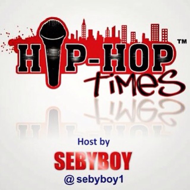 Official page of Hip-Hop Times Tv show host by @Sebyboy1. #Haiti