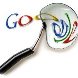 Googleautocomp's profile picture. Real searches on Google