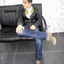 çağrı_GZM (@0625ar) Twitter