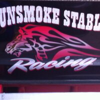 Steve Greer (@gunsmokestables) 's Twitter Profile