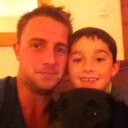 Matt Bayles - @BaylesMatt - Twitter