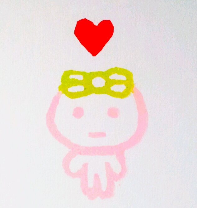 love：サカナクション，コンドルズ，ラーメンズ