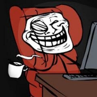 Memes Fr Memefrance Twitter twitter