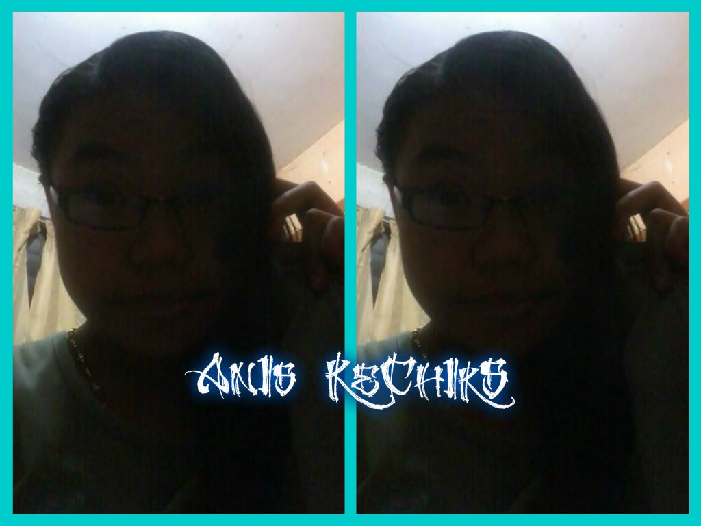 @KeChIKs 2 .. SMK DATO' ONN ...