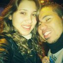 Agus Del Grosso (@05Agus17) Twitter